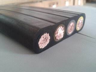 和记娱乐·H88(中国游)怡情博娱官网