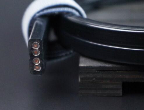 和记娱乐·H88(中国游)怡情博娱官网