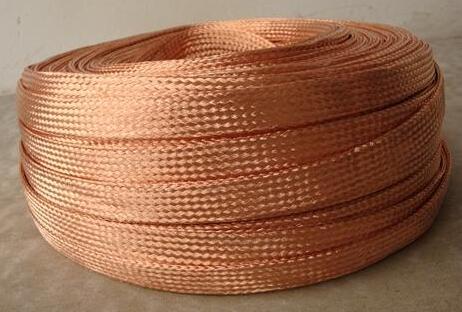 和记娱乐H88(й)鲩