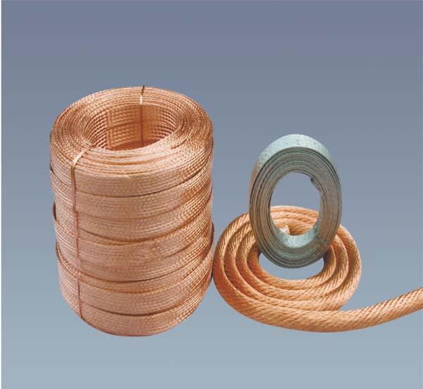 和记娱乐H88(й)鲩