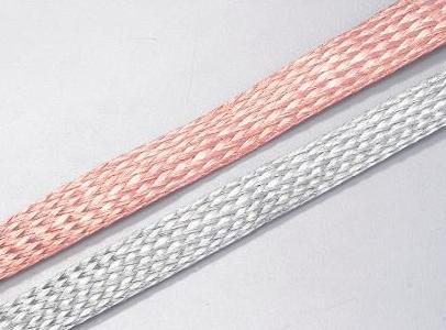 和记娱乐H88(й)鲩