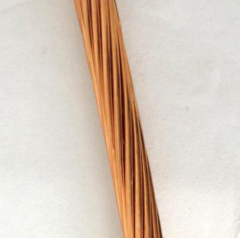 和记娱乐H88(й)鲩