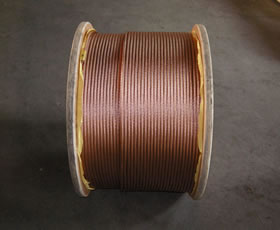 和记娱乐H88(й)鲩