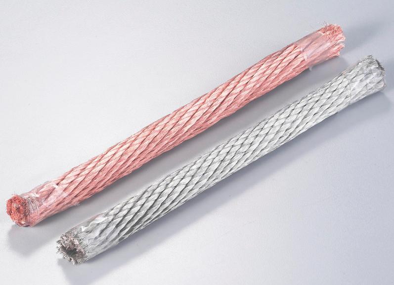 和记娱乐H88(й)鲩