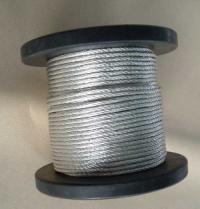 和记娱乐·H88(中国游)怡情博娱官网