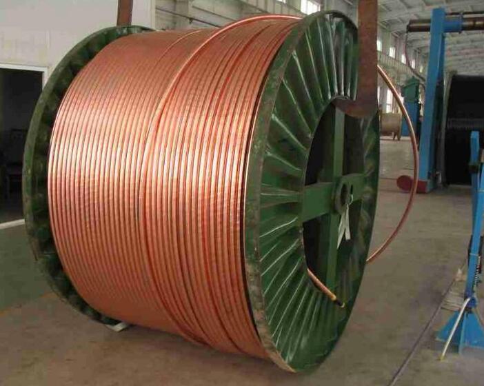 和记娱乐·H88(中国游)怡情博娱官网