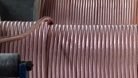 和记娱乐·H88(中国游)怡情博娱官网