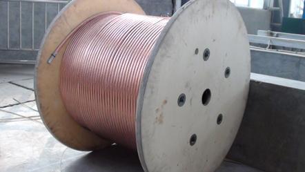 和记娱乐·H88(中国游)怡情博娱官网