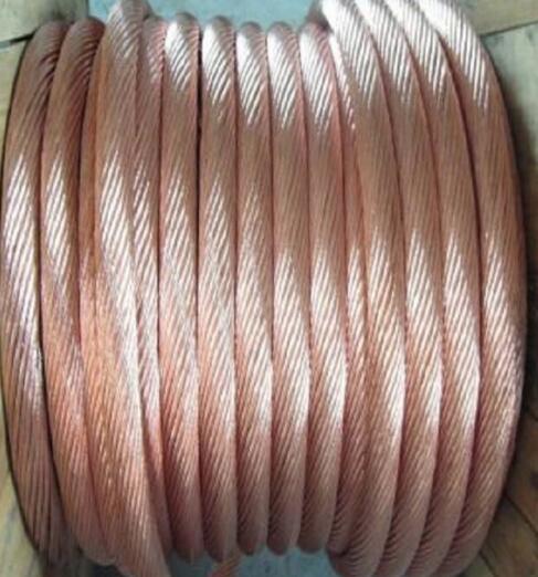 和记娱乐H88(й)鲩