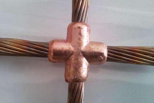 和记娱乐H88(й)鲩