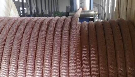 和记娱乐H88(й)鲩