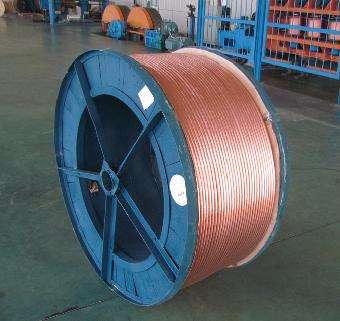 和记娱乐H88(й)鲩