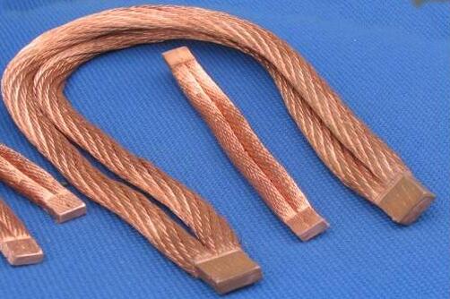 和记娱乐H88(й)鲩