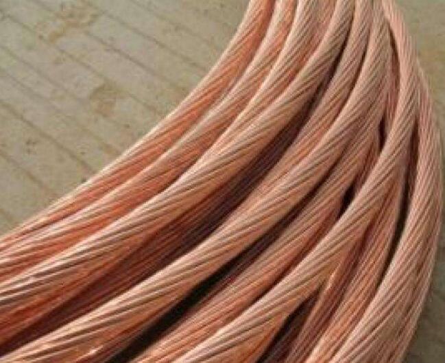 和记娱乐H88(й)鲩