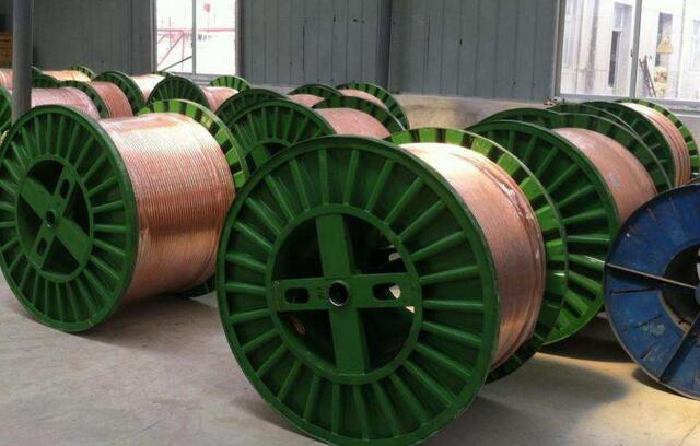 和记娱乐H88(й)鲩