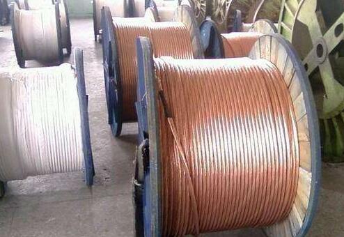 和记娱乐H88(й)鲩