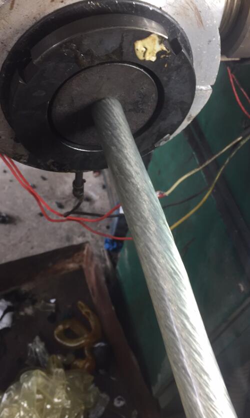 和记娱乐·H88(中国游)怡情博娱官网