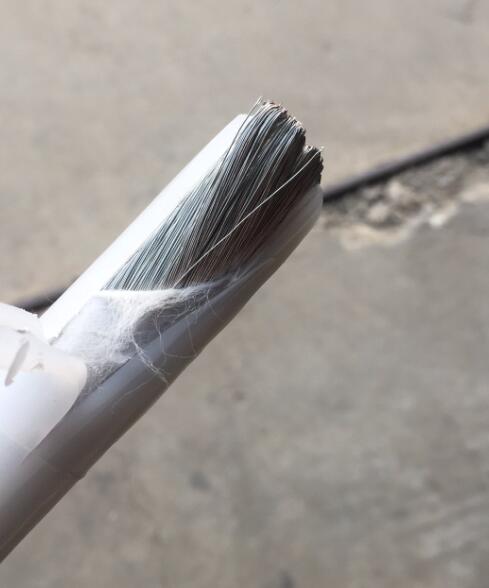 和记娱乐·H88(中国游)怡情博娱官网