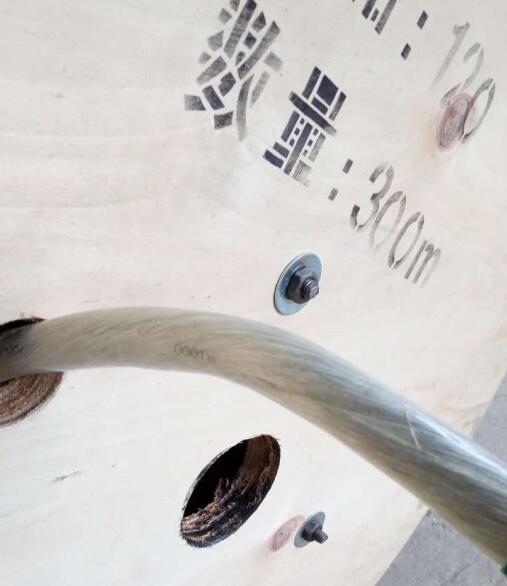 和记娱乐·H88(中国游)怡情博娱官网