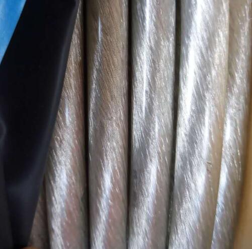 和记娱乐·H88(中国游)怡情博娱官网