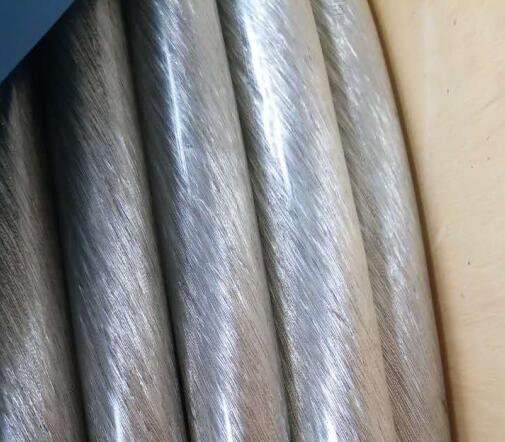 和记娱乐·H88(中国游)怡情博娱官网