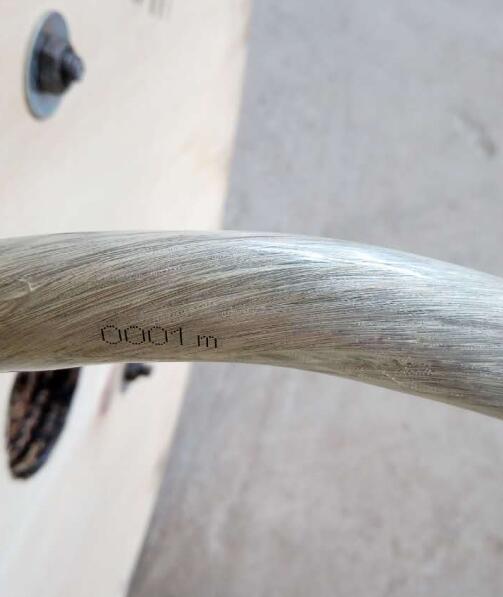 和记娱乐·H88(中国游)怡情博娱官网