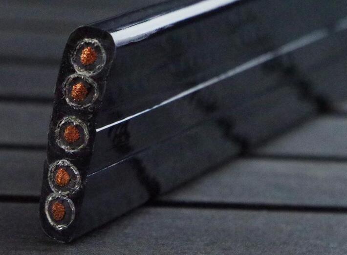 和记娱乐·H88(中国游)怡情博娱官网