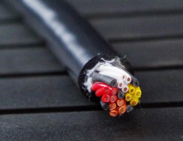 和记娱乐·H88(中国游)怡情博娱官网