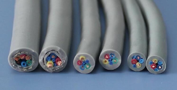 和记娱乐·H88(中国游)怡情博娱官网