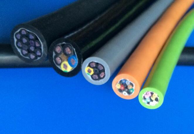 和记娱乐·H88(中国游)怡情博娱官网