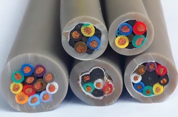 和记娱乐·H88(中国游)怡情博娱官网