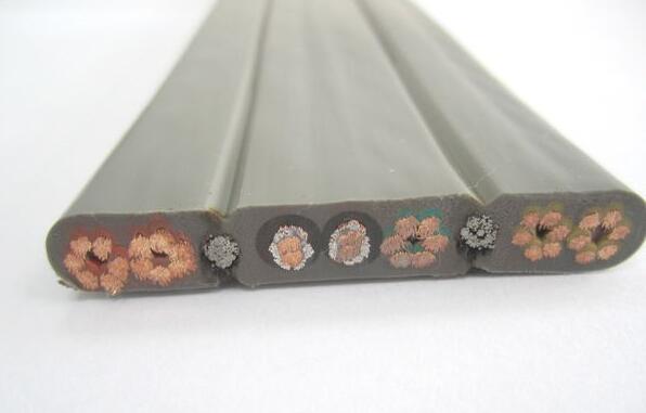 和记娱乐·H88(中国游)怡情博娱官网