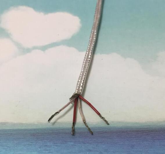 和记娱乐·H88(中国游)怡情博娱官网