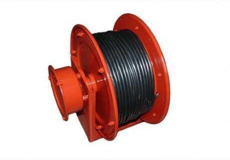 和记娱乐·H88(中国游)怡情博娱官网