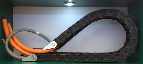 和记娱乐·H88(中国游)怡情博娱官网