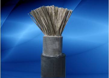 和记娱乐·H88(中国游)怡情博娱官网