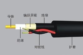 和记娱乐��H88(�й���)���鲩�����