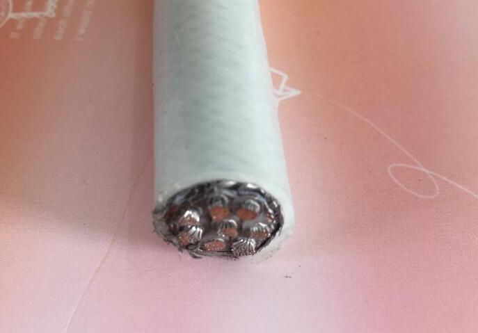 和记娱乐·H88(中国游)怡情博娱官网