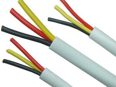 和记娱乐·H88(中国游)怡情博娱官网