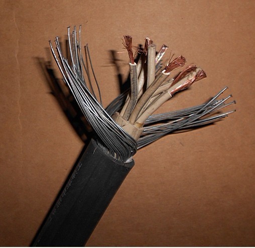 和记娱乐·H88(中国游)怡情博娱官网