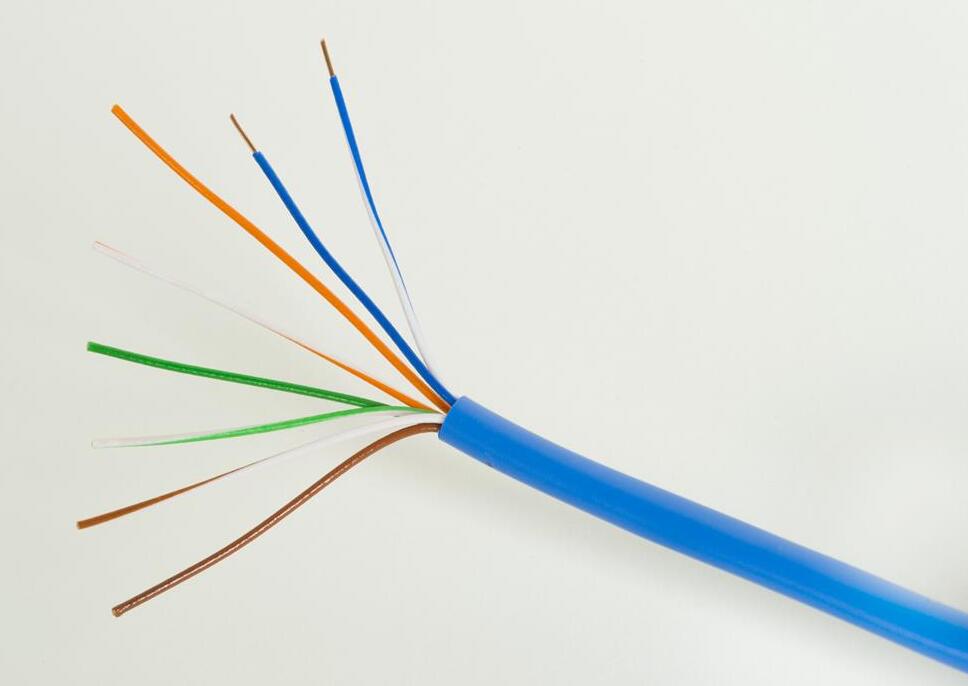 和记娱乐·H88(中国游)怡情博娱官网