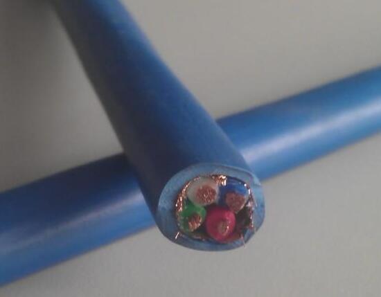 和记娱乐·H88(中国游)怡情博娱官网