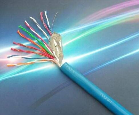 和记娱乐·H88(中国游)怡情博娱官网