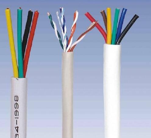 和记娱乐·H88(中国游)怡情博娱官网