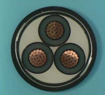 和记娱乐H88(й)鲩