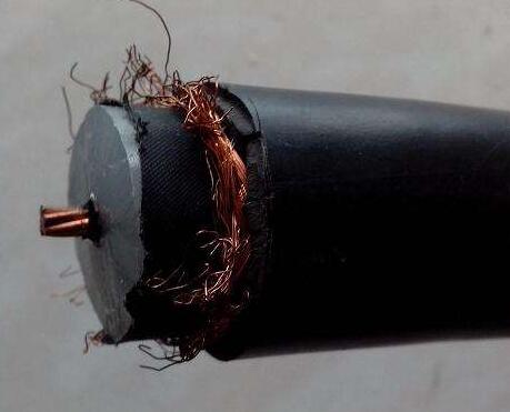 和记娱乐H88(й)鲩