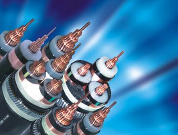 和记娱乐H88(й)鲩