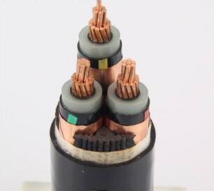 和记娱乐H88(й)鲩