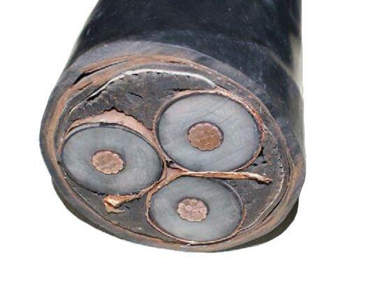 和记娱乐H88(й)鲩