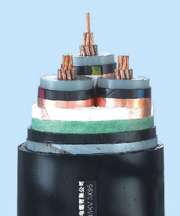 和记娱乐H88(й)鲩